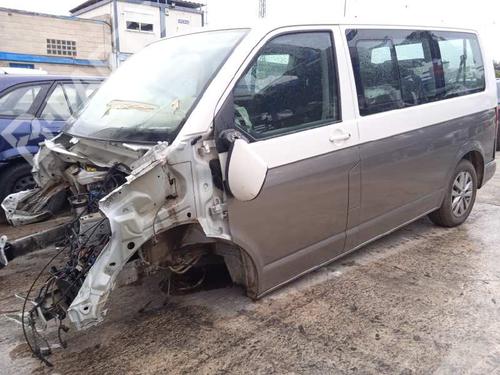 Used Parts VW TRANSPORTER T6 / CARAVELLE T6 Bus (SGB, SGJ, SHB, SHJ)  2.0 TDI  1160539