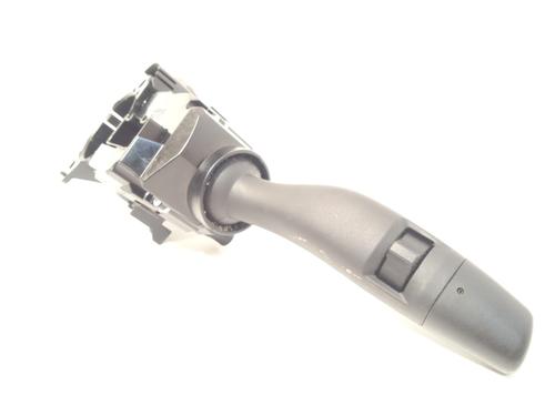 Forlygtekontakt KIA CARENS IV 1.7 CRDi | BP24435535I24 - Image 2