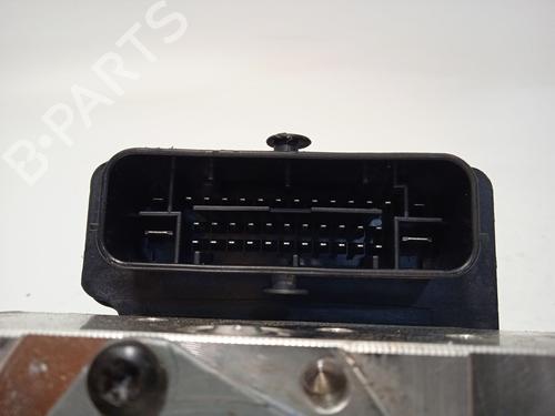 ABS pump HYUNDAI i20 III (BC3, BI3) 1.0 T-GDI hybrid 48V | BP29207239M43 - Image 4