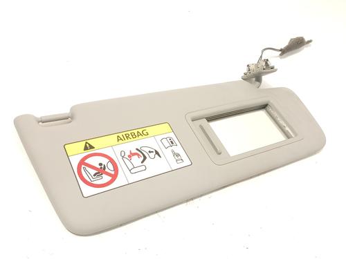 hyre-solskjerm-audi-a1-sportback-gba-2018-31933340 main image