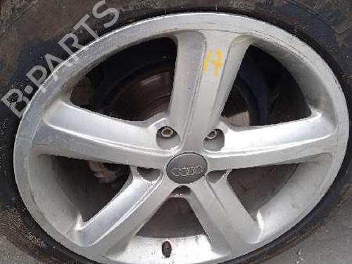 Rim AUDI A4 B7 (8EC) 2.0 TDI | BP10622273C45 