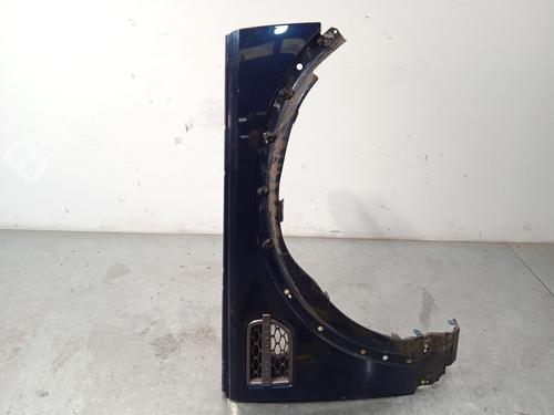 Used Right front fenders LAND ROVER DISCOVERY IV (L319) 3.0 TD 4x4 (245 hp) 19646448