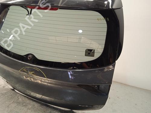 Tailgate KIA STONIC (YB) 1.0 T-GDi Eco-Dynamics+ | BP26434480C6 - Image 3