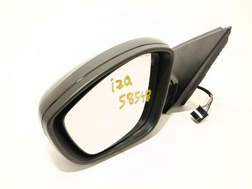 Used Left mirror Left mirror 36996932 36996932