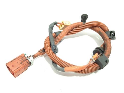 Used Electronic module Electronic module 19801415 19801415