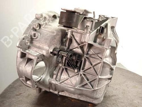 Gearbox MERCEDES-BENZ CLA Coupe (C117) CLA 200 (117.343) | BP11947562M3 