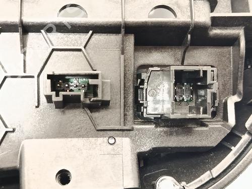 Switch OPEL CORSA F (P2JO) 1.2 (68) | BP36997072I30 - Image 5
