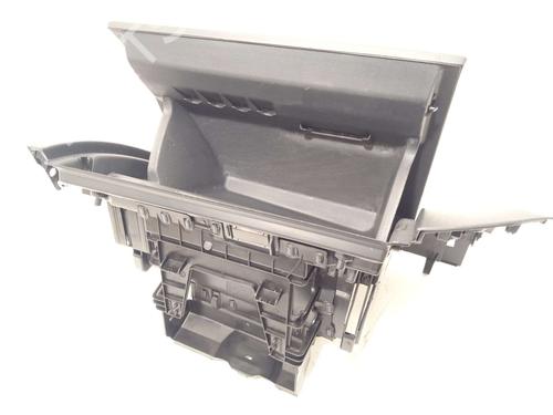Handskerum VW POLO VI (AW1, BZ1, AE1) 1.0 TSI | BP38440488C95 - Image 8