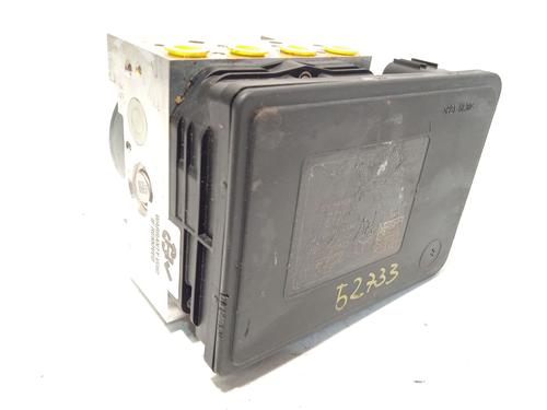 ABS pump MERCEDES-BENZ C-CLASS (W205) | BP21396532M43