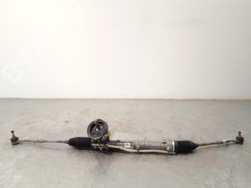 Used Steering rack PEUGEOT 5008 (0U_, 0E_) 1.6 HDi (110 hp) 27694689