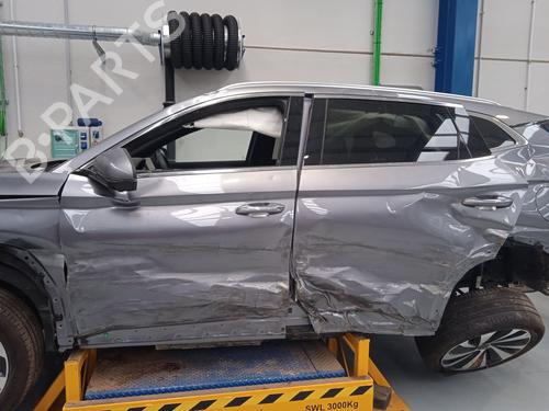Gear lever BYD SEAL U  | BP35946391M90  - Image 17