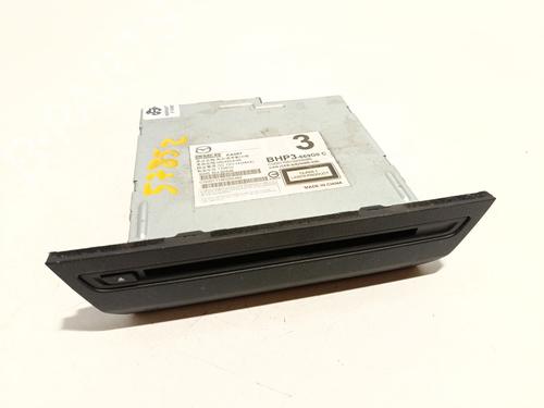 Used Radio Radio 34136154 34136154