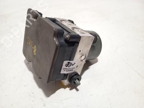 ABS pump SUZUKI VITARA (LY) 1.0 AllGrip (APK 310) | BP33461271M43 - Image 2