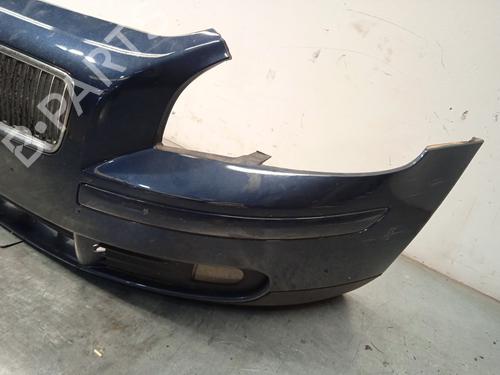 Front bumper VOLVO V50 (545) 2.0 D | BP21788141C7 