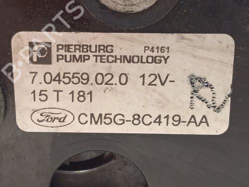 Other FORD FOCUS III Saloon 1.0 EcoBoost | BP30143164O1 