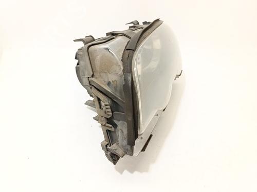 Left headlight BMW 3 Coupe (E46) 323 Ci | BP35781671C28 - Image 2