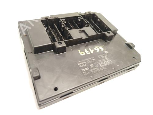 Electronic module AUDI A1 Sportback (GBA) 30 TFSI | BP32169972M83