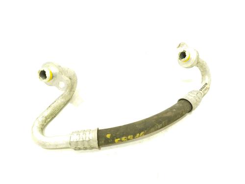 Used AC pipe AC pipe 38011575 38011575