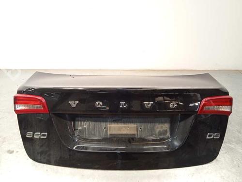 tailgate-volvo-s60-ii-134-d3-31395582-2010-2011-2012-2013-2014-2015-2016-2017-2018-2019-16044189 main image
