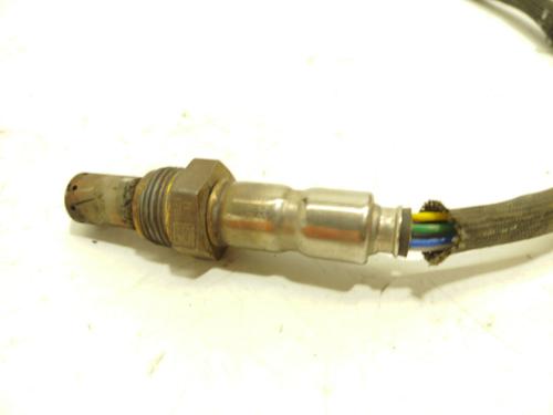 Electronic sensor CITROËN C4 III (BA_, BB_, BC_) 1.5 BlueHDi 130 (BBYHZB) | BP25490708M84 - Image 3