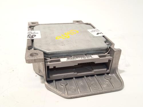 ECU airbags BMW 3 Touring (E46) 330 xd | BP29851236M53 
