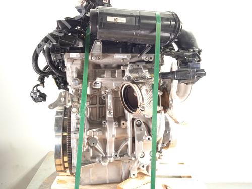 Engine BMW X1 (F48) sDrive 18 i | BP28356640M1 