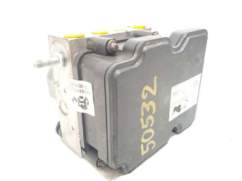 ABS pump AUDI A1 (8X1, 8XK)  | BP15190676M43 
