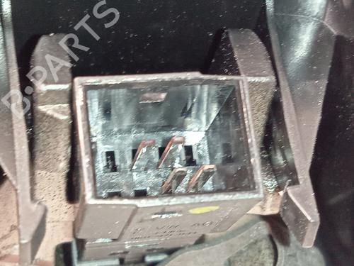 Rear mirror AUDI A4 B9 Avant (8W5, 8WD) 35 TDI Mild Hybrid | BP27505978I6