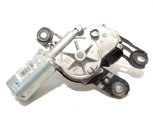 Rear wiper motor VW POLO VI (AW1, BZ1, AE1) 1.0 TSI | BP10167468M102