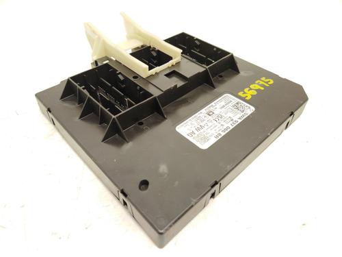 Used Electronic module SEAT LEON (KL1, KLG) 1.5 eTSI (150 hp) 32492624