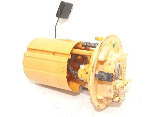 Used Fuel pump Fuel pump 38325574 38325574