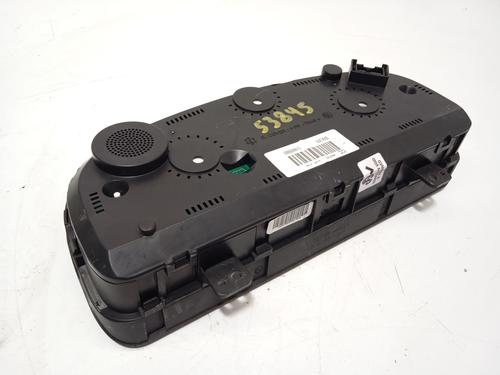 Instrument cluster OPEL ANTARA A (L07) 2.0 CDTI | BP18900848C47 
