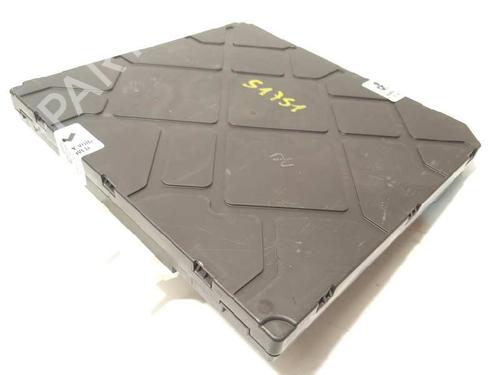 Electronic module AUDI A3 Sportback (8VA, 8VF)  | BP15727247M83 