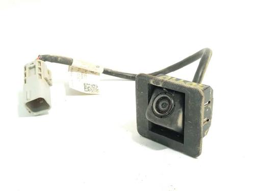 Used Electronic module Electronic module 9549424 9549424