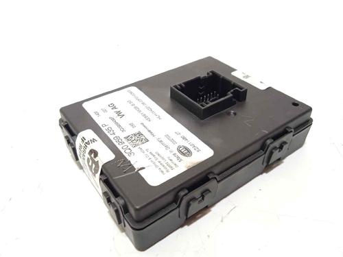 Electronic module VW MULTIVAN T7 (STM, STN) | BP17660011M83 - Image 2