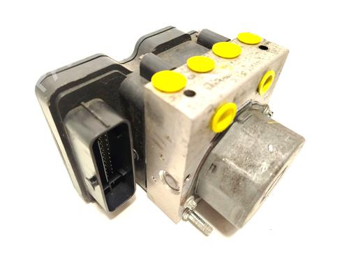 Used ABS pump ABS pump RENAULT CLIO IV (BH_) [2012-2021] 23269725 23269725