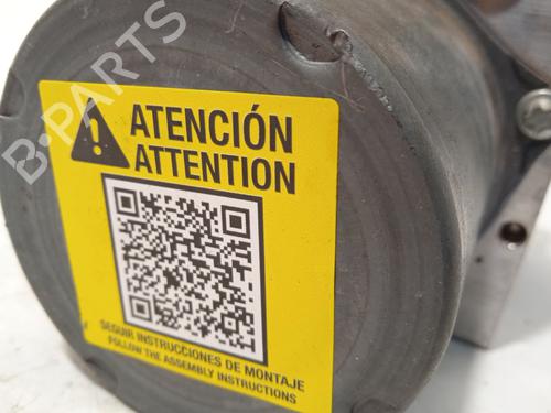 ABS pump SEAT ARONA (KJ7, KJP)  | BP29207260M43  - Image 5