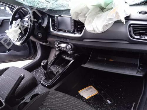 Electronic module KIA STONIC (YB) 1.0 T-GDi | BP11528950M83