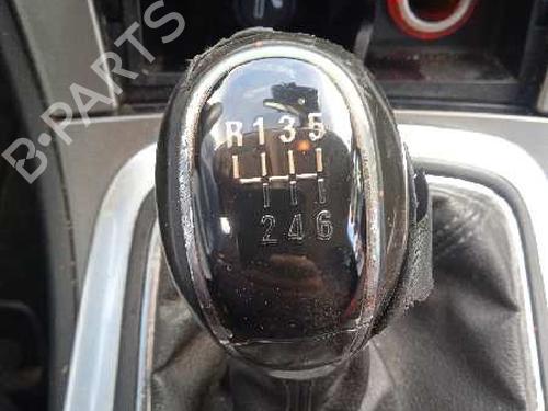 ABS pump OPEL INSIGNIA A (G09)  | BP10521943M43 