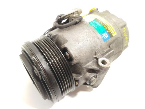 AC compressor OPEL ASTRA H (A04) 1.7 CDTI (L48) | BP28140299M34