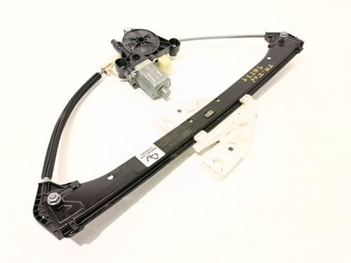 rear-left-window-mechanism-audi-a3-sportback-8va-8vf-2012-2013-2014-2015-2016-2017-2018-2019-2020-2021-35789148 main image