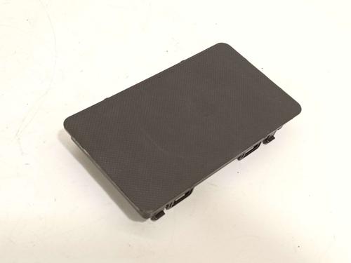 Used Electronic module Electronic module 37266291 37266291