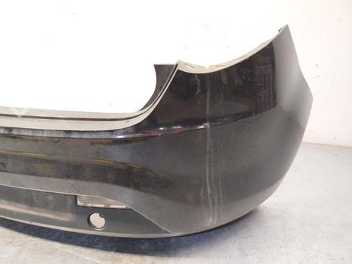 Rear bumper FIAT BRAVO II (198_) 1.6 D Multijet (198AXH1B) | BP23527426C8 