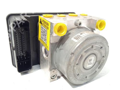 Used ABS pump BMW 2 Gran Tourer (F46) 218 d (150 hp) 29309288