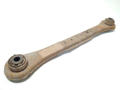 Used Left rear suspension arm LAND ROVER RANGE ROVER EVOQUE (L538) 2.2 D 4x4 (150 hp) 9677601