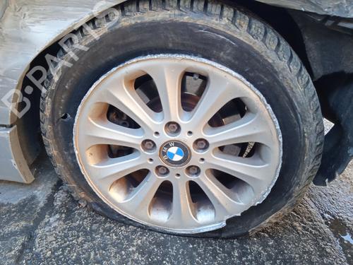 Rear left window mechanism BMW 1 (E87) 120 d | BP23440440C24 - Image 28