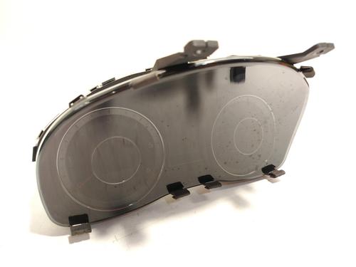 instrument-cluster-hyundai-i40-i-vf-2012-2013-2014-2015-2016-2017-2018-2019-29305900 main image