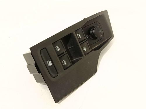 Used Left front window switch Left front window switch 37873884 37873884