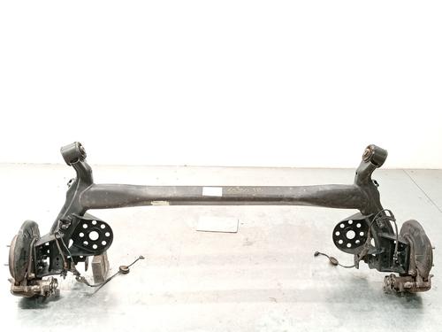 rear-axle-kia-stonic-yb-2017-27479601 main image