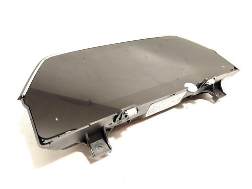 Used Instrument cluster AUDI E-TRON (GEN) 50 quattro (313 hp) 31093247